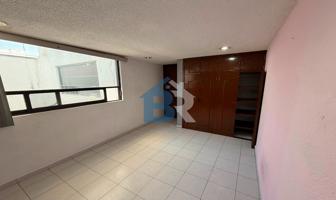 Foto de inmueble en Paseos de Churubusco, 09030 Ciudad de México, CDMX, Col. Paseos de Churubusco C.P. 09030, Iztapalapa