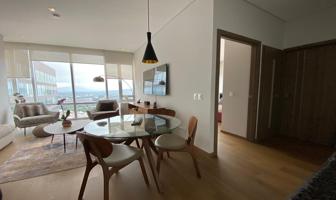 Foto de inmueble en Periferico Sur 5550-l4, Pedregal de Carrasco, Coyoacán, 04700 Ciudad de México, CDMX #5550, Col. Pedregal de Carrasco C.P. 04700, Coyoacán