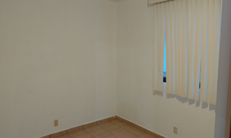 Foto de inmueble en Simón Bolívar 1352, San Simón, Benito Juárez, 03660 Ciudad de México, CDMX #1352Int. 3, Col. San Simón Ticumac C.P. 03660, Benito Juárez