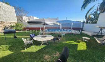 Foto de inmueble en Villas del Mesón, 76226 Juriquilla, Qro., Col. Villas del Mesón C.P. 76226, Querétaro