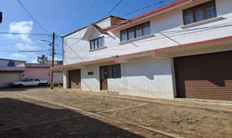 Foto de inmueble en C. Cda. bugambilias, Las Flores, La Virgen, 43305 Atotonilco el Grande, Hgo., Col. La Bodega C.P. 43305, Atotonilco el Grande
