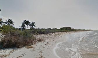 Foto de inmueble en C. 15, 97425 Yobaín, Yuc., Col. Chabihau C.P. 97426, Yobaín