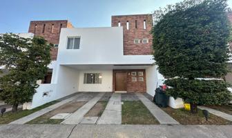 Foto de inmueble en Calle Eva Briseño  #620Int. 2, Col. Santa Fe C.P. 45168, Zapopan