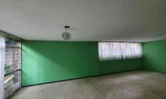 Foto de inmueble en RECREO, Col. Del Valle Centro C.P. 03100, Benito Juárez