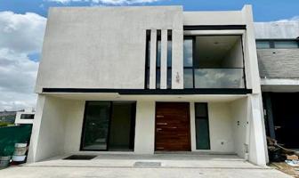 Foto de inmueble en P.º del Alva Col, Bv. Valle Imperial 1192, Fraccionamiento Alva, 45134 Zapopan, Jal. #989Int. 109, Col. Alva C.P. 45134, Zapopan