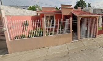 Foto de inmueble en Ángel R. Cabada, Ver., Col. El Mesón C.P. 95842, Angel R. Cabada