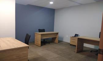 Foto de inmueble en Periferico Sur 4829, Parques del Pedregal, Tlalpan, 14010 Ciudad de México, CDMX #4829, Col. Parque del Pedregal C.P. 14010, Tlalpan