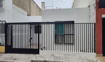 Foto de inmueble en José María Coss  #1661, Col. Mezquitan C.P. 44260, Guadalajara
