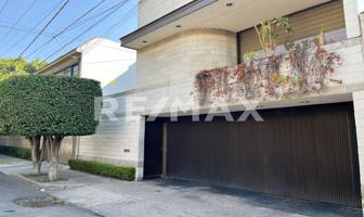 Foto de inmueble en Cali, Lindavista Nte., 07300 Ciudad de México, CDMX, Col. Lindavista Norte C.P. 07300, Gustavo A. Madero