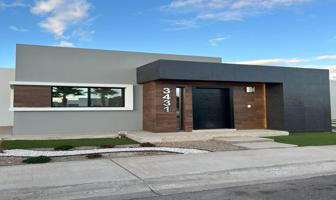 Foto de inmueble en ANSER  #3431, Col. Adara Residencial C.P. 21378, Mexicali