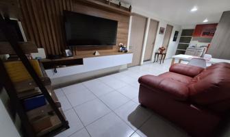 Foto de inmueble en Calle 13 96, Ignacio Zaragoza, Venustiano Carranza, 15000 Ciudad de México, CDMX #96, Col. General Ignacio Zaragoza C.P. 15000, Venustiano Carranza