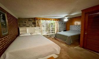 Foto de inmueble en Lomas de Cuernavaca, 62584 Tres de Mayo, Mor. #s/n, Col. Junto al Río C.P. 62584, Temixco