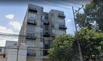 Foto de inmueble en Av El Rosario, El Rosario, Ciudad de México, CDMX #930Int. PB, Col. Tierra Nueva C.P. 02130, Azcapotzalco