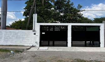 Foto de inmueble en Santa Maria #s/n, Col. Santa María C.P. 79010, Ciudad Valles