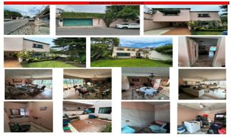 Foto de inmueble en Av. Compositores, Tlaltenango, Cuernavaca, Mor. #210, Col. Analco C.P. 62166, Cuernavaca