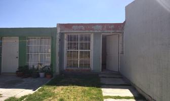 Foto de inmueble en 50700 Cdad. de Jocotitlán, Méx., Col. Las Fuentes Yeche C.P. 50724, Jocotitlán