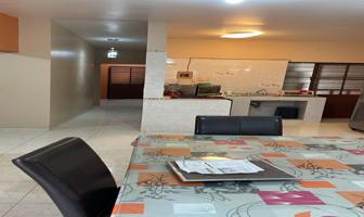 Foto de inmueble en CASA 17 MZA 10 #17, Col. Alfonso Arroyo Flores C.P. 92834, Tuxpan