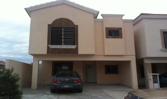 Foto de inmueble en Río Santiago 271, Lomas Del Valle, Lomas del Valle, 25903 Ramos Arizpe, Coah. #271, Col. Lomas del Valle II C.P. 25903, Ramos Arizpe