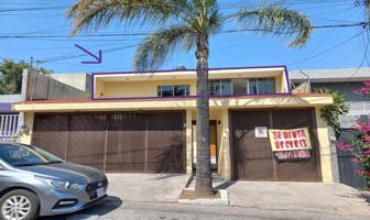 Foto de inmueble en P.º de La Lluvia 488, Lomas Altas, 45128 Zapopan, Jal. #488Int. PA, Col. Lomas Altas C.P. 45128, Zapopan