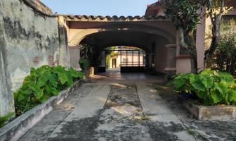 Foto de inmueble en San Jerónimo, Tlaltenango, Cuernavaca, Mor. #s/n, Col. Tlaltenango C.P. 62170, Cuernavaca