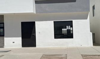 Foto de inmueble en SANTIAGO CALATRAVA - FRACC HABITACIONAL PASEO DEL ATARDECER #190, Col. Residencial Senderos C.P. 27018, Torreón