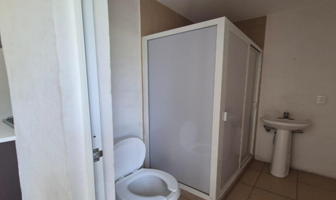 Foto de inmueble en C. Soto 153, Guerrero, Cuauhtémoc, 06300 Ciudad de México, CDMX #153, Col. Guerrero C.P. 06300, Cuauhtémoc