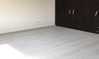 Foto de inmueble en Anillo Vial Fray Junípero Serra Km 13, Privalia Ambienta, 76147 Santiago de Querétaro, Qro. #Km 13, Col. San José el Alto C.P. 76147, Querétaro