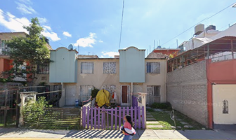 Foto de inmueble en Real de Nayarit 48, 56386 Chicoloapan de Juárez, Méx. #48, Col. Real de Costitlán I C.P. 56386, Chicoloapan