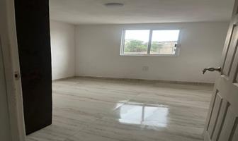 Foto de inmueble en Estenógrafos 37, El Sifón, Iztapalapa, 09400 Ciudad de México, CDMX #37, Col. El Sifón C.P. 09400, Iztapalapa