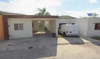 Foto de inmueble en MEXICO - FRACC LAS AMERICAS #48, Col. Las Ladrilleras C.P. 35156, Lerdo
