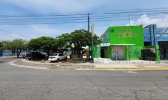 Foto de inmueble en Blvd. Ntra. Sra. de Las Mercedes 28, Hacienda Santa Fe, 45653 Hacienda Santa Fe, Jal. #28, Col. Las Luces C.P. 45653, Tlajomulco de Zúñiga
