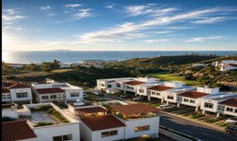 Foto de inmueble en Real Del Mar, Tijuana, B.C. #s/n, Col. Real del Mar C.P. 22565, Tijuana