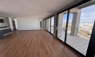 Foto de inmueble en Av. de las Torres, 76230 Juriquilla, Qro., Col. Altos Juriquilla C.P. 76230, Querétaro