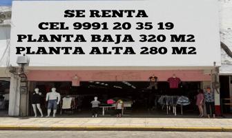 Foto de inmueble en C. 65, Centro, Mérida, Yuc., Col. Merida Centro C.P. 97000, Mérida