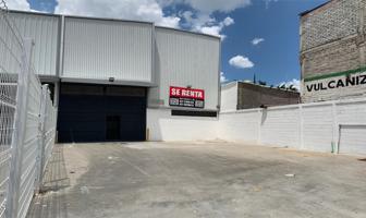 Foto de inmueble en Av. Olímpica, Industrial Brisas del Campo, León de los Aldama, Gto., Col. Industrial Brisas del Campo C.P. 37297, León