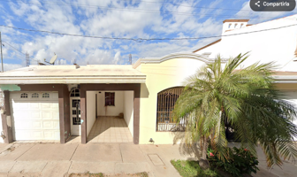 Foto de inmueble en Padre Kino, Col. Primer Cuadro (Centro) C.P. 81200, Ahome