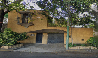 Foto de inmueble en C. Venus 31, Jardines de Cuernavaca, 62360 Cuernavaca, Mor. #31, Col. Jardines de Cuernavaca C.P. 62360, Cuernavaca