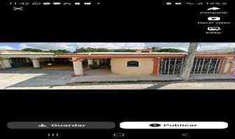Foto de inmueble en 24460 Seybaplaya, Camp., Col. Seybaplaya Centro C.P. 24460, Seybaplaya