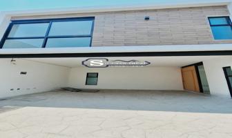 Foto de inmueble en Cuauhtemoc, 62757 Cuautla, Mor., Col. Cuauhtémoc C.P. 62757, Cuautla