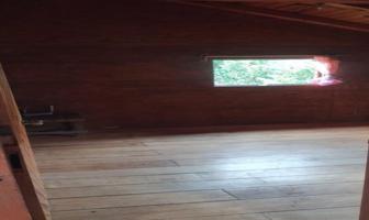 Foto de inmueble en 51207 San Mateo Acatitlán, Méx., Col. Tres Puentes C.P. 51207, Valle de Bravo