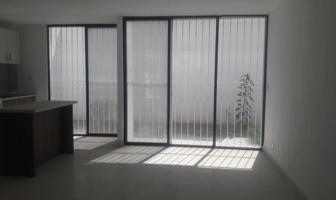 Foto de inmueble en Los Lagos, 78421 S.L.P. #s/nInt. Privada Turquesa, Col. Villa de Pozos C.P. 78421, San Luis Potosí
