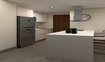 Foto de inmueble en Estanza 5119 #5119, Col. Altana C.P. 64890, Monterrey