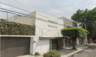 Foto de inmueble en Pernambuco #s/n, Col. Lindavista Norte C.P. 07300, Gustavo A. Madero