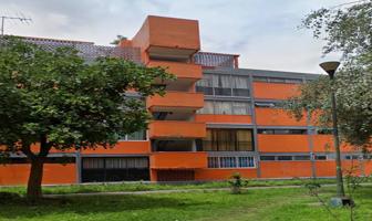 Foto de inmueble en Francisco del Paso y Troncoso, Jardín Balbuena, Ciudad de México, CDMX, Col. Unidad Kennedy C.P. 15950, Venustiano Carranza