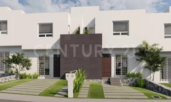 Foto de inmueble en San Pedro, 58116 Morelia, Mich., Col. Valle de los Manantiales C.P. 58116, Morelia