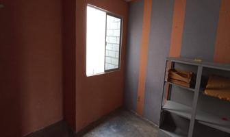 Foto de inmueble en Nogal 110, Villa del Real 6ta Seccion, Villa del Real 4ta Secc, 55749 Ojo de Agua, Méx. #110, Col. Villa del Real C.P. 55749, Tecámac