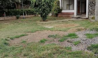 Foto de inmueble en Abasolo #1Int. 2, Col. Valle de Tepepan C.P. 14646, Tlalpan