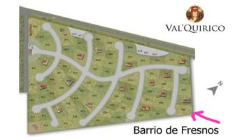 Foto de inmueble en Carretera Santa Isabel Tetlatauca, 5 11-km 2, Santeagueda, Barrio del Centro, 90710 San Miguel Xoxtl #11, Col. Nativitas C.P. 90710, Natívitas