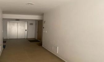 Foto de inmueble en FC Hidalgo 1337, Tablas de San Agustín, Gustavo A. Madero, 07850 Ciudad de México, CDMX #1337, Col. Bondojito C.P. 07850, Gustavo A. Madero