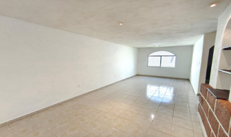 Foto de inmueble en Islas Jónicas 111, Loma Linda, 76070 Santiago de Querétaro, Qro. #111, Col. El Retiro C.P. 76070, Querétaro